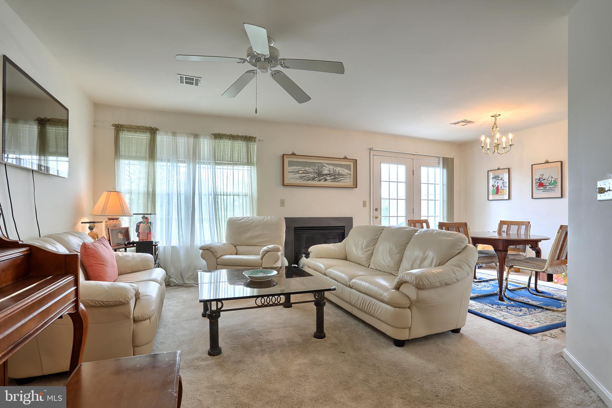 148 Sparrow Road Hummelstown, PA 17036 - Photo 8 of 24 Gallery Image 8