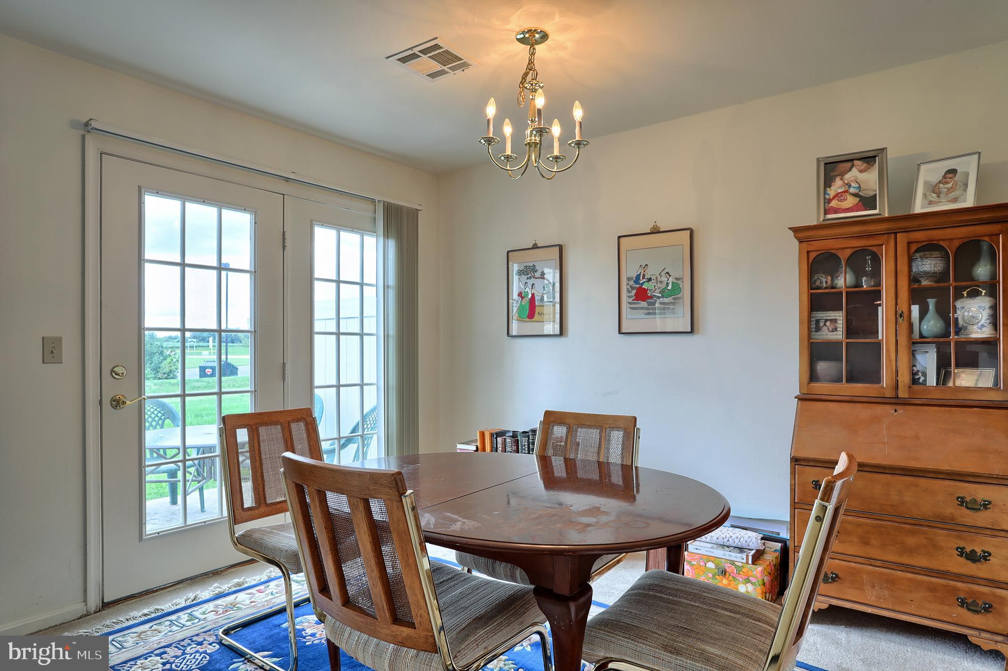 148 Sparrow Road Hummelstown, PA 17036 - Photo 10 of 24 Gallery Image 10