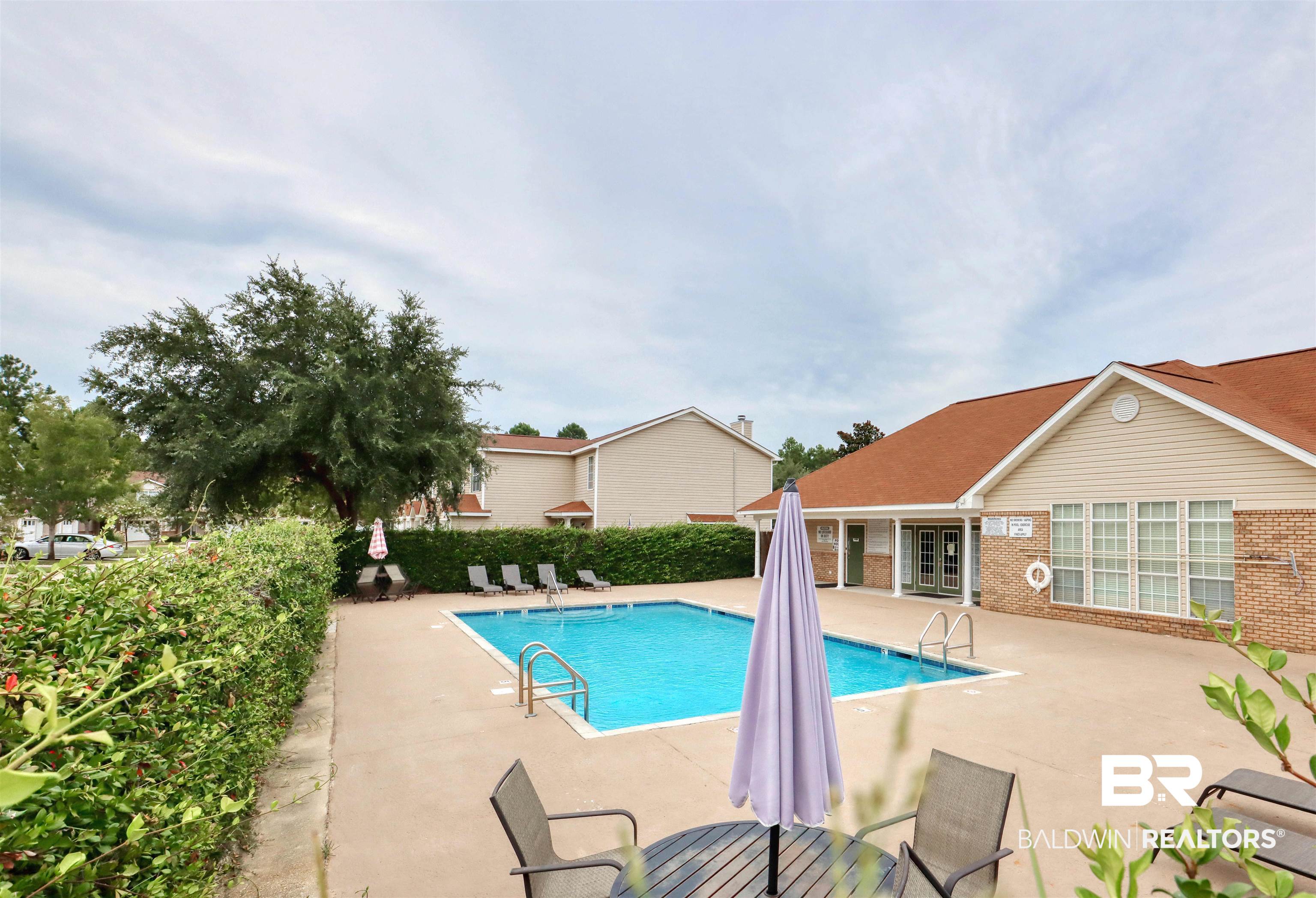 1517 Regency Road, Unit 94 Gulf Shores, AL 36542 - Photo 15 of 19
