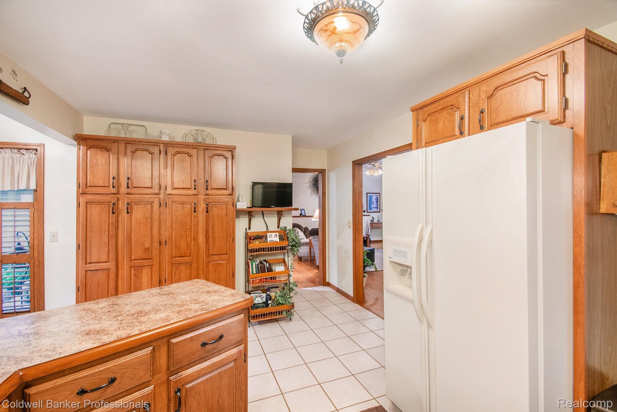 1871 Reek Road Imlay City, MI 48444 - Photo 43 of 64 190719 6.00pm Hoyt 1871 Reek_65-
