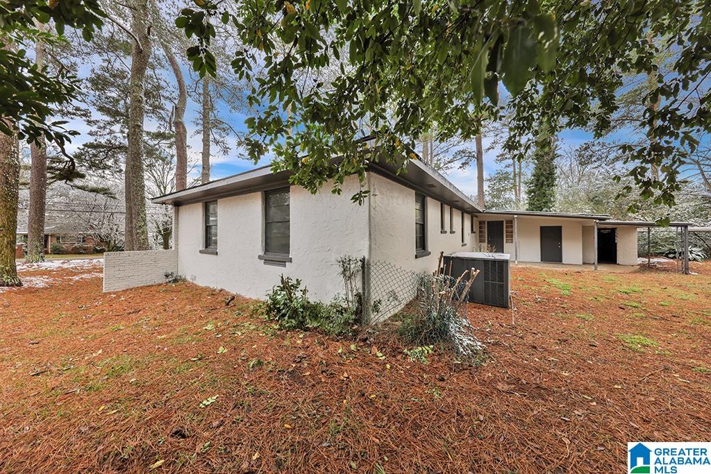 804 Martinwood Road Birmingham, AL 35235 - Photo 32 of 32
