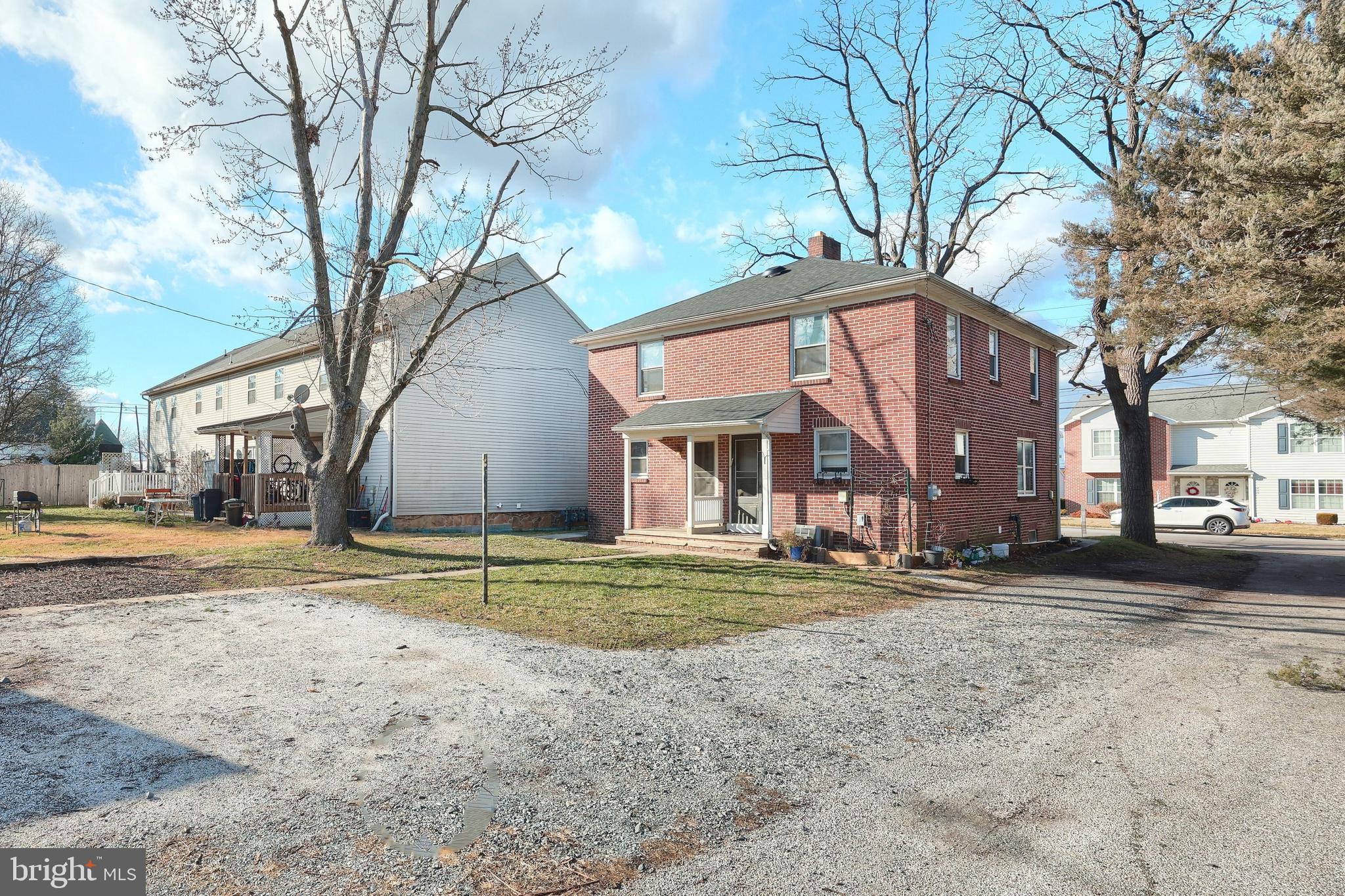 450 West Walnut Street Hanover, PA 17331 - Photo 8 of 30 Gallery Image 8