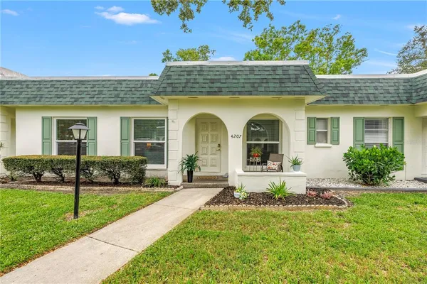 $169,000 | 4207 34th Ave Drive West, Bradenton, FL 34205
