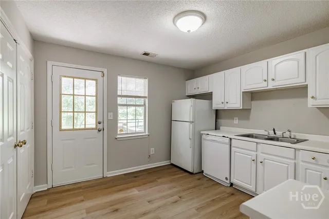 $206,900 | 100 Woodstone Drive, Unit 12, Athens, GA 30605