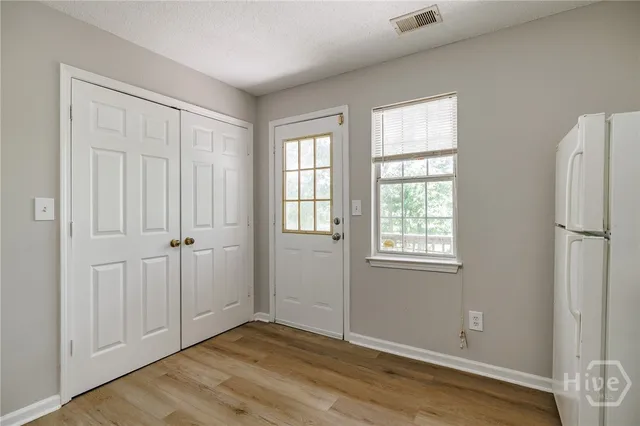 $206,900 | 100 Woodstone Drive, Unit 12, Athens, GA 30605