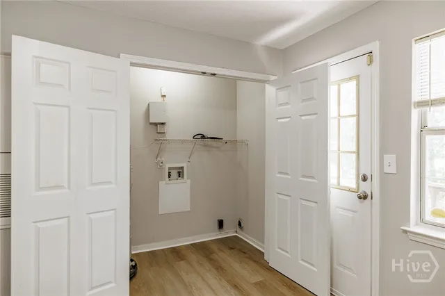 $206,900 | 100 Woodstone Drive, Unit 12, Athens, GA 30605