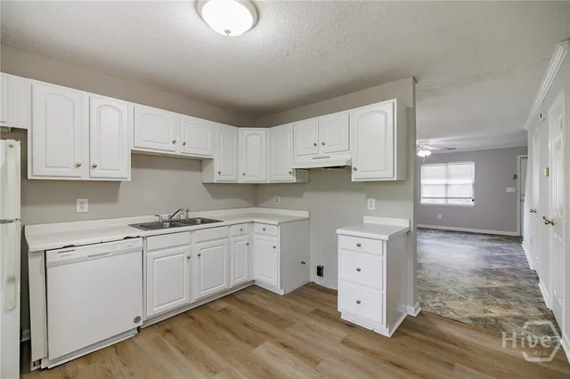 $206,900 | 100 Woodstone Drive, Unit 12, Athens, GA 30605