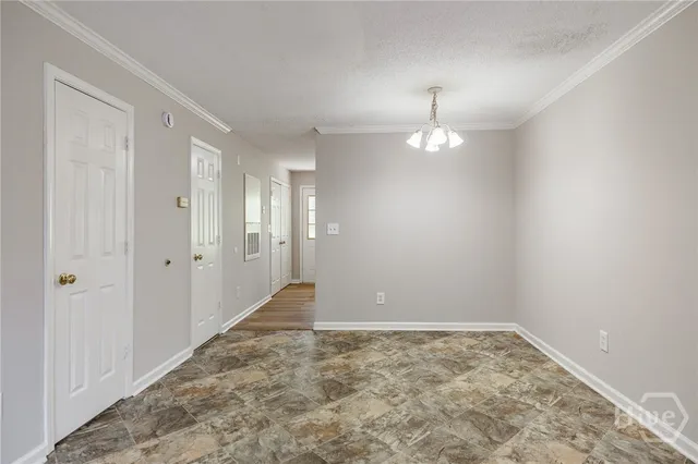 $206,900 | 100 Woodstone Drive, Unit 12, Athens, GA 30605