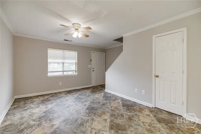 $206,900 | 100 Woodstone Drive, Unit 12, Athens, GA 30605