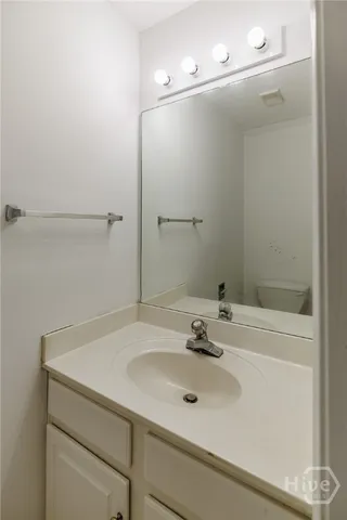 $206,900 | 100 Woodstone Drive, Unit 12, Athens, GA 30605