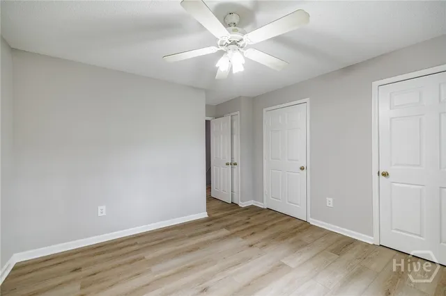 $206,900 | 100 Woodstone Drive, Unit 12, Athens, GA 30605