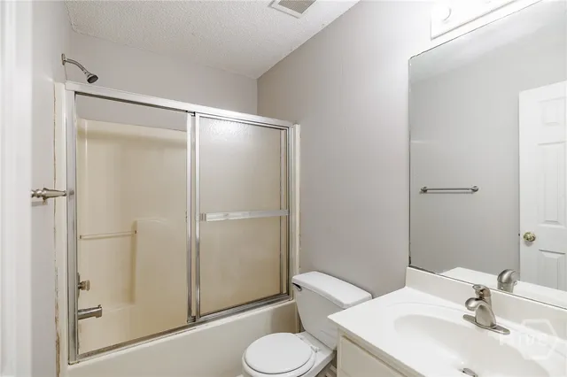 $206,900 | 100 Woodstone Drive, Unit 12, Athens, GA 30605