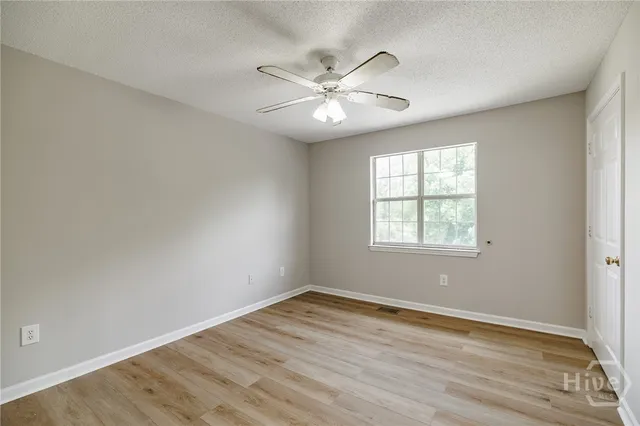 $206,900 | 100 Woodstone Drive, Unit 12, Athens, GA 30605