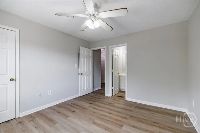 $206,900 | 100 Woodstone Drive, Unit 12, Athens, GA 30605