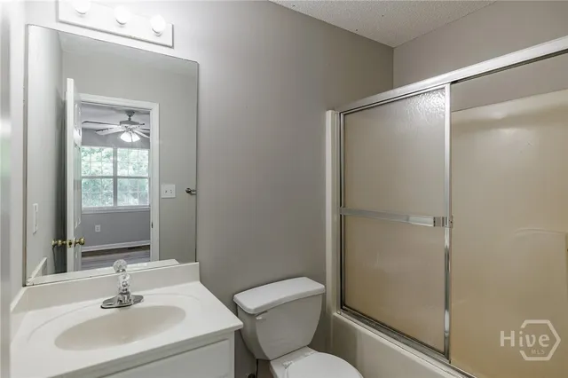 $206,900 | 100 Woodstone Drive, Unit 12, Athens, GA 30605