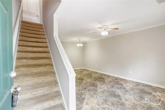 $206,900 | 100 Woodstone Drive, Unit 12, Athens, GA 30605