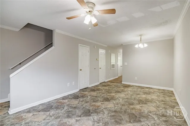 $206,900 | 100 Woodstone Drive, Unit 12, Athens, GA 30605