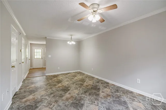 $206,900 | 100 Woodstone Drive, Unit 12, Athens, GA 30605