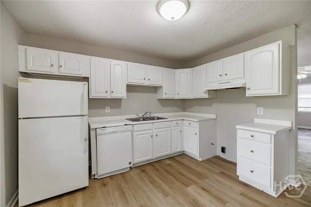 $206,900 | 100 Woodstone Drive, Unit 12, Athens, GA 30605