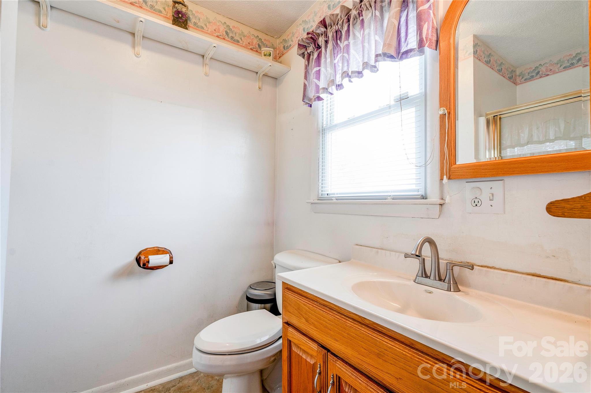 703 Dellinger Road Shelby, NC 28152 - Photo 15 of 28