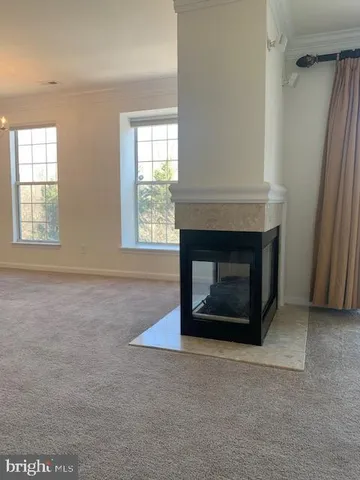 $2,300 | 4120 Vanderbilt Court, Unit 301, Fairfax, VA 22030