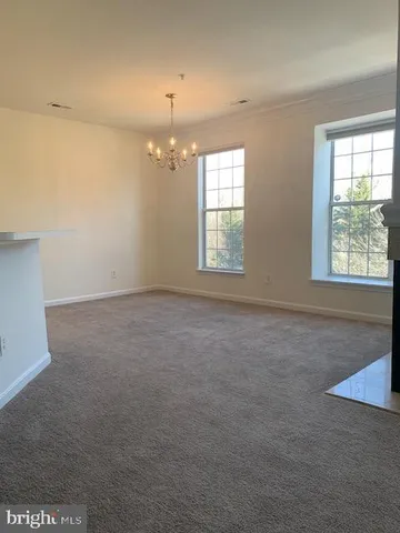 $2,300 | 4120 Vanderbilt Court, Unit 301, Fairfax, VA 22030