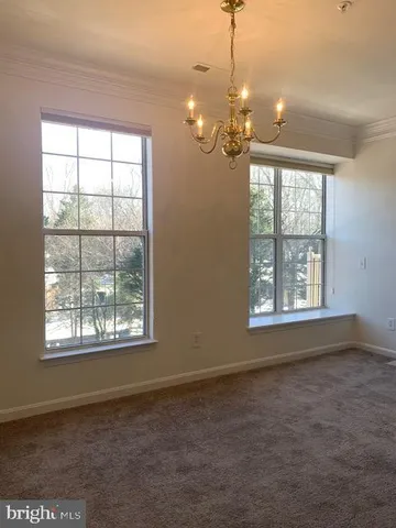 $2,300 | 4120 Vanderbilt Court, Unit 301, Fairfax, VA 22030