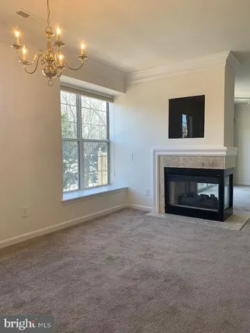 $2,300 | 4120 Vanderbilt Court, Unit 301, Fairfax, VA 22030