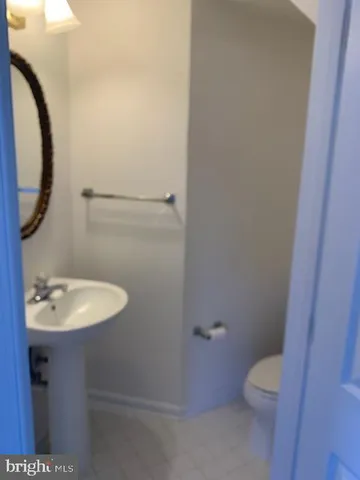 $2,300 | 4120 Vanderbilt Court, Unit 301, Fairfax, VA 22030