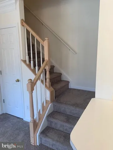 $2,300 | 4120 Vanderbilt Court, Unit 301, Fairfax, VA 22030