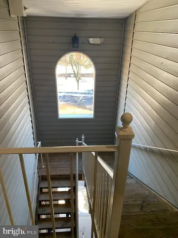 $2,300 | 4120 Vanderbilt Court, Unit 301, Fairfax, VA 22030