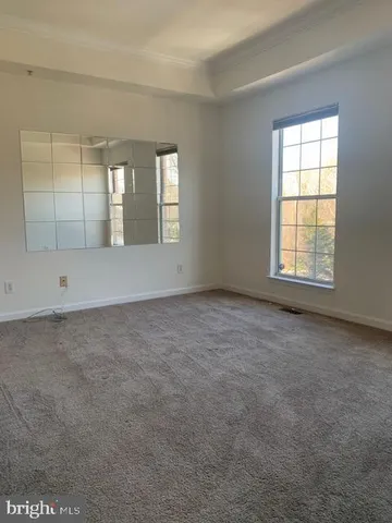 $2,300 | 4120 Vanderbilt Court, Unit 301, Fairfax, VA 22030