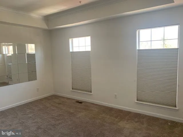 $2,300 | 4120 Vanderbilt Court, Unit 301, Fairfax, VA 22030