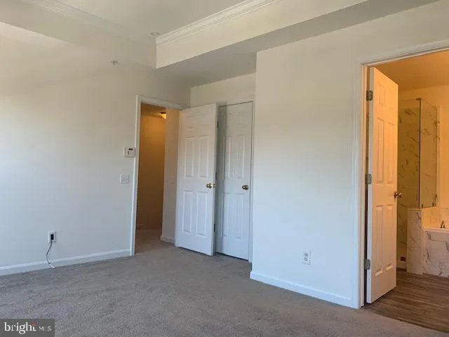 $2,300 | 4120 Vanderbilt Court, Unit 301, Fairfax, VA 22030