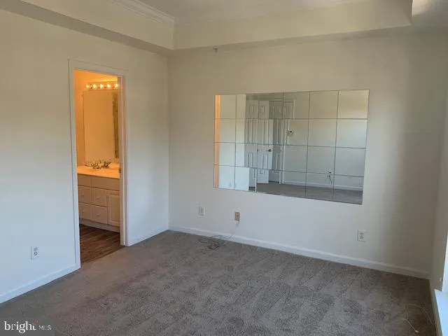 $2,300 | 4120 Vanderbilt Court, Unit 301, Fairfax, VA 22030