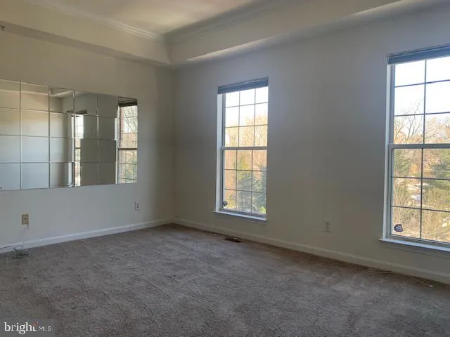 $2,300 | 4120 Vanderbilt Court, Unit 301, Fairfax, VA 22030