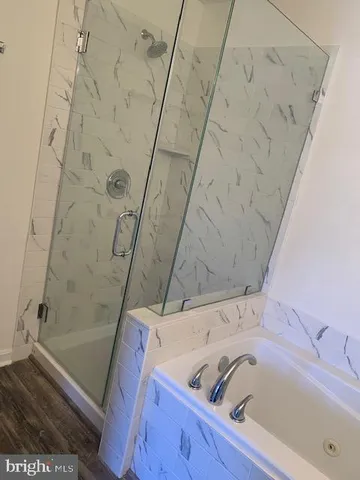 $2,300 | 4120 Vanderbilt Court, Unit 301, Fairfax, VA 22030