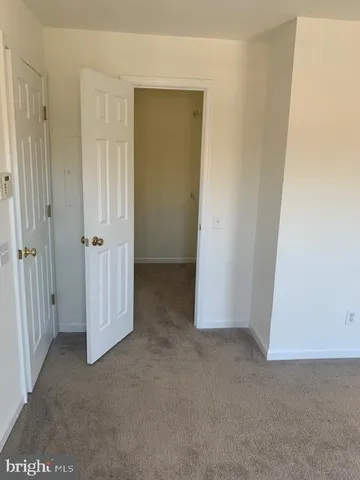 $2,300 | 4120 Vanderbilt Court, Unit 301, Fairfax, VA 22030