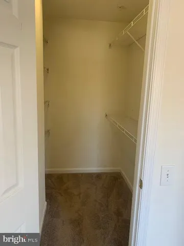 $2,300 | 4120 Vanderbilt Court, Unit 301, Fairfax, VA 22030