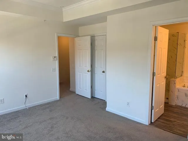 $2,300 | 4120 Vanderbilt Court, Unit 301, Fairfax, VA 22030