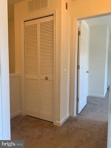 $2,300 | 4120 Vanderbilt Court, Unit 301, Fairfax, VA 22030