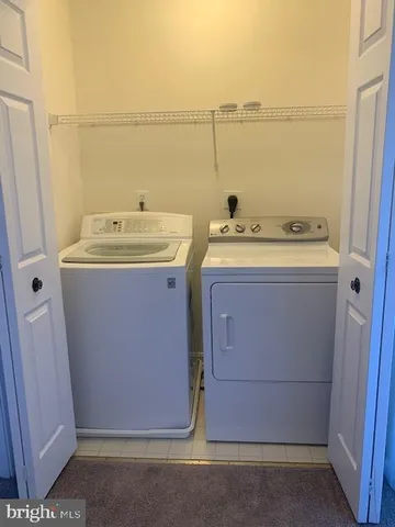 $2,300 | 4120 Vanderbilt Court, Unit 301, Fairfax, VA 22030