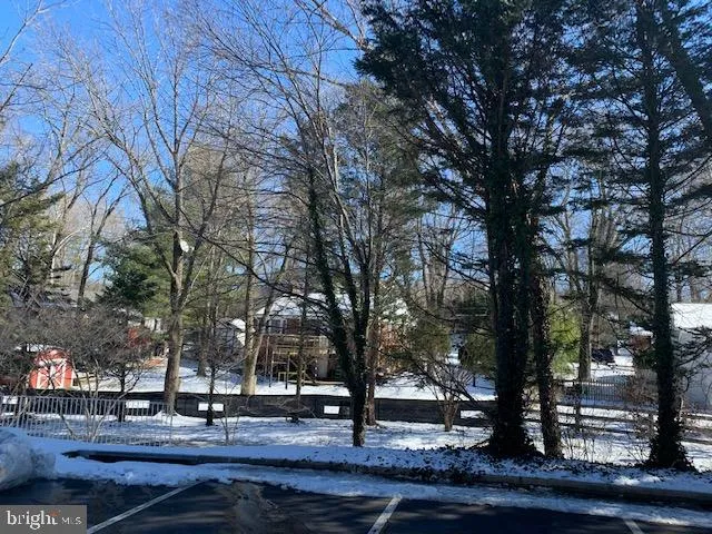 $2,300 | 4120 Vanderbilt Court, Unit 301, Fairfax, VA 22030