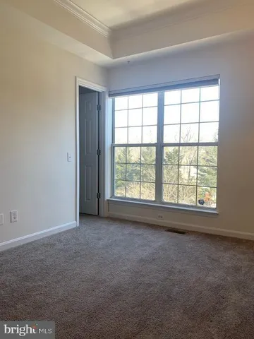 $2,300 | 4120 Vanderbilt Court, Unit 301, Fairfax, VA 22030