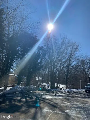 $2,300 | 4120 Vanderbilt Court, Unit 301, Fairfax, VA 22030