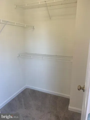 $2,300 | 4120 Vanderbilt Court, Unit 301, Fairfax, VA 22030