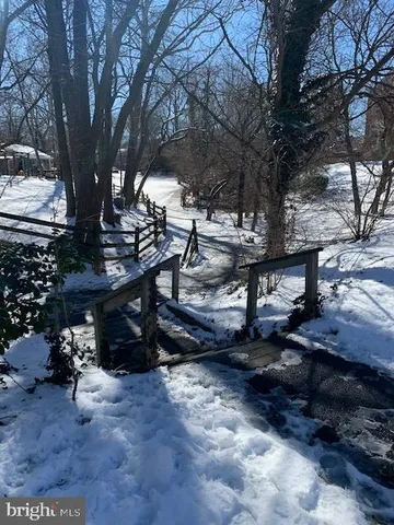 $2,300 | 4120 Vanderbilt Court, Unit 301, Fairfax, VA 22030