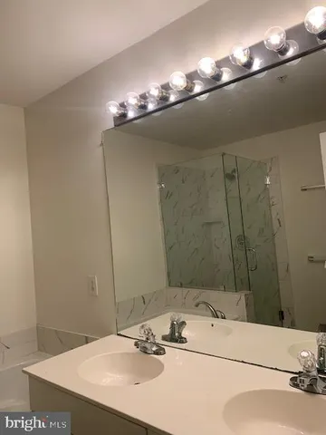 $2,300 | 4120 Vanderbilt Court, Unit 301, Fairfax, VA 22030