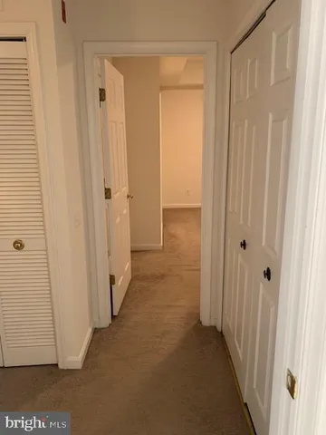 $2,300 | 4120 Vanderbilt Court, Unit 301, Fairfax, VA 22030