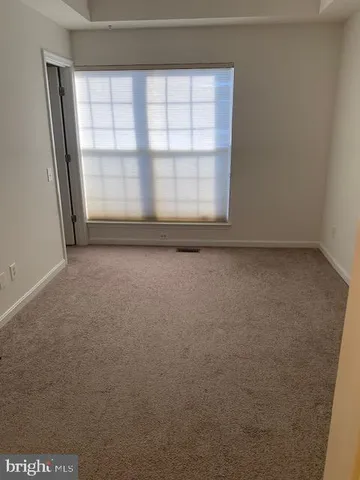 $2,300 | 4120 Vanderbilt Court, Unit 301, Fairfax, VA 22030